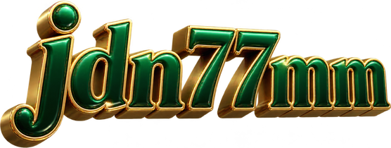 jdn77mm
